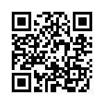 R7HD QRCode