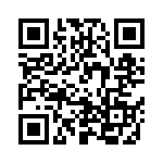 R82EC1150AA50J QRCode