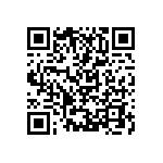 R85049-88-17N02 QRCode