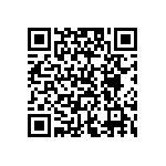 R85049-88-17W02 QRCode