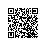 R85049-88-21Z02 QRCode