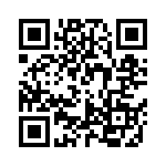 RA001-002999DN QRCode