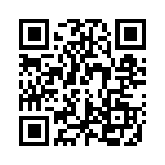 RA104R0J QRCode