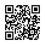 RA123A1121 QRCode