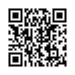 RAD-1S-302-CLL QRCode