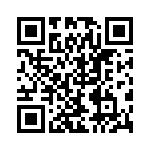 RAPID-NI-V2004 QRCode