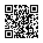 RAPID-NI-V2011 QRCode