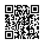 RASM712BKX QRCode