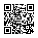 RAVF104DFT120R QRCode