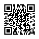 RAVF104DFT33K0 QRCode