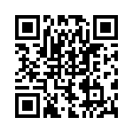 RAVF104DFT3K30 QRCode