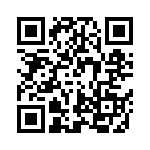 RAVF104DJT1R00 QRCode