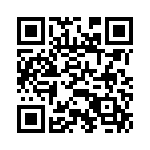 RAVF104DJT1R80 QRCode