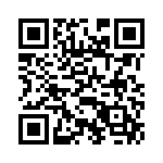 RAVF164DGT100K QRCode