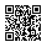 RB051MS-2YTR QRCode