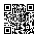 RB068LAM150TR QRCode