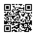 RB160M-50TR QRCode