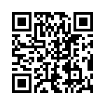 RB168LAM150TR QRCode
