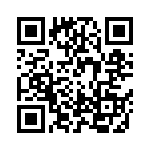 RB242C1100-237 QRCode