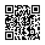 RB421DT146 QRCode