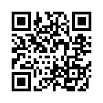 RBA10DTKI-S288 QRCode