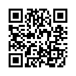 RBA28DCBT QRCode