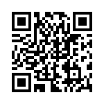 RBA30DRSD-S664 QRCode