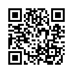 RBA30DTAS QRCode