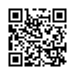 RBA31DRSN-S288 QRCode