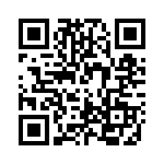 RBA32DCBH QRCode