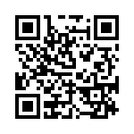 RBA36DRSI-S288 QRCode