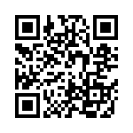 RBA49DRSN-S288 QRCode