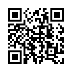 RBB10DHBS QRCode