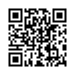 RBB110DHBR QRCode