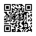 RBB13DHRR QRCode