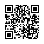 RBB13DYHN QRCode