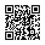 RBB14DYHD QRCode