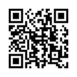 RBB15DHLR QRCode