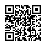 RBB40DYHD QRCode