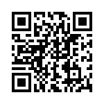 RBB55DYRD QRCode