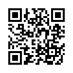 RBB56DHHT-S621 QRCode