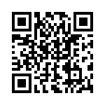 RBB60DHFT-S621 QRCode