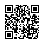 RBB65DYFR QRCode