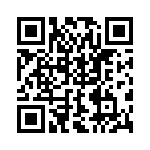 RBB66DHND-S621 QRCode