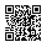 RBB90DHHT QRCode