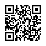 RBC08DRAN-S734 QRCode