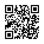 RBC08DRYS-S734 QRCode