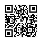 RBC10DRTH-S93 QRCode