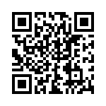 RBC10HETN QRCode