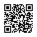 RBC13DCAI QRCode